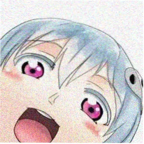 会员头像